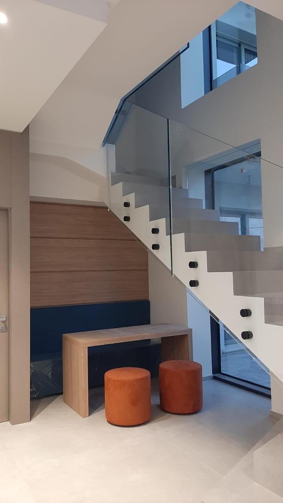 بورتو سيساريو 10 Catalani Rooms المظهر الخارجي الصورة